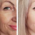 Botox Aftercare Guide: Maximize Your Results