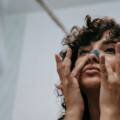 What are Blackheads and How to Treat Them