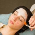 Do Facials Help With Acne?