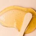 Does Waxing Reduce Hair Growth? What You Need to Know