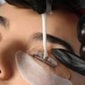 Everything You Need to Know About Lash Lifts
