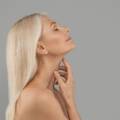 Med Spa Treatments That Can Get Rid of a Double Chin