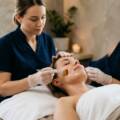 Chemical Peel Before and After: Real Results You Can Expect