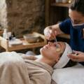 Chemical Peel for Pimples: How It Clears Breakouts Fast