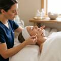 Chemical Peels for Acne and Acne Scars: Which Peel Works Best