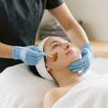 Light Chemical Peels: The Gentle Way to Refresh Your Skin