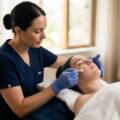 TCA Peel Explained: Benefits, Downtime, and Results