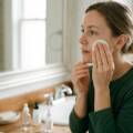 At-Home Chemical Peel vs. Professional Treatment: What’s the Difference