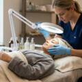 Blackhead Removal Near Me: What a Professional Extraction Involves