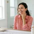 Achieving Clear Skin: A Personalized Treatment Roadmap