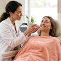 Dermatologist Laser Hair Removal: What Sets It Apart
