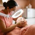 Discoloration Around the Mouth: Causes and Treatment Options