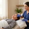 Facial Care for Sensitive Skin: Treatments That Won’t Irritate