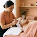 Best Facial Masks for Sensitive Skin: What to Look For