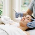 Microneedling Cost Explained: What Determines the Price