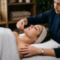 Non-Invasive Facial Treatments: Glowing Skin Without Downtime