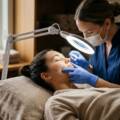 Non-Surgical Skin Treatments That Deliver Real Results