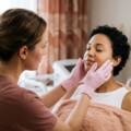 Skin Texture Issues? Here’s How to Smooth and Refine Your Skin