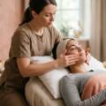 Ashwagandha for Skin Benefits: Does This Adaptogen Really Work