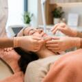 Electrolysis Hair Removal: The Only Permanent Solution?