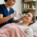 Electrolysis vs. Laser Hair Removal: Which Is Right for You
