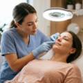 Facial Hair Removal Options: From Waxing to Dermaplaning