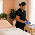 How to Prepare for Your First Brazilian Wax