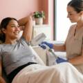 Underarm Laser Hair Removal: Sessions, Cost, and What to Expect