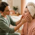 Facial Sculptures Explained: Non-Surgical Ways to Sculpt, Lift, and Rejuvenate Your Skin in 2026