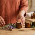 9 Natural Products for Skin That Actually Deliver Results in 2026