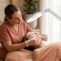 Tend Skin After Shaving and Waxing: 7 Things to Know Before You Use It (2026)